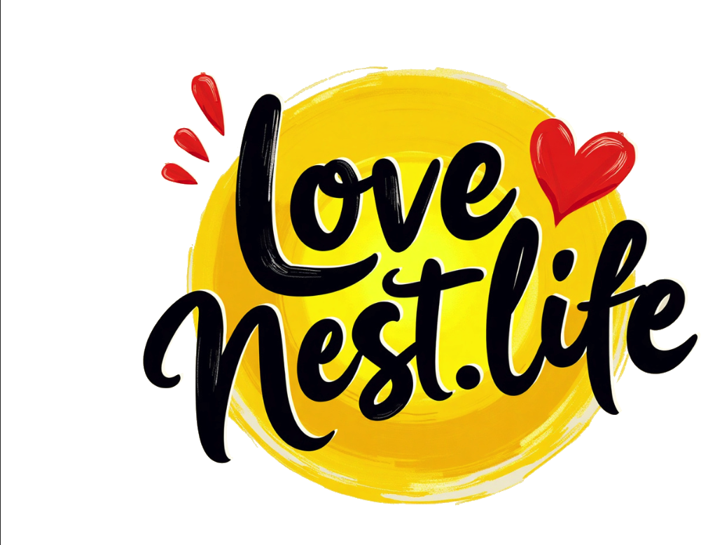 Проститутки в Лимане на love-nest.life